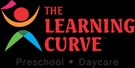The Learning Curve Preschool And Daycare, Whitefield Profile Image