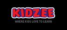 Kidzee Whitefield Profile Image