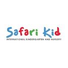 Safari Kid Preschool & Day Care Whitefield Profile Image