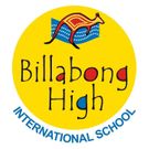 Billabong High International School Chennai Profile Image