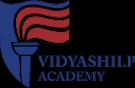 Vidyashilp Academy Yelahanka Profile Image