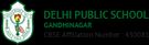 Delhi Public School - Gandhinagar Profile Image