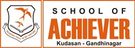 School Of Achiever Kudasan Profile Image