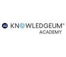 Knowledgeum Academy Profile Image