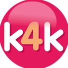 Kara4Kids - Indiranagar Profile Image