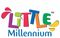 Little Millennium - Kadubeesanahalli