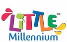 Little Millennium - Kadubeesanahalli Profile Image