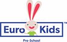 Euro Kids Preschool - Kadubeesanahalli Profile Image