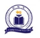 Sree Saraswathi Vidyalaya Profile Image