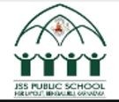 JSS Public School Hennur Profile Image