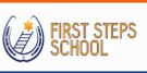 First Steps School Profile Image