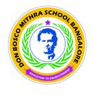 Don Bosco School - Horamavu Profile Image