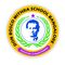 Don Bosco School - Horamavu