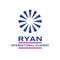 Ryan International Academy - Horamavu