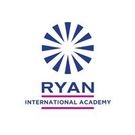 Ryan International Academy - Horamavu Profile Image
