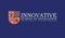 Innovative School Of Excellence - Horamavu