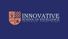 Innovative School Of Excellence - Horamavu Profile Image