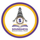 Soundarya School - Hesaraghatta Profile Image