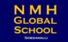 N M H Global School - Hesaraghatta Profile Image