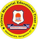 Triveni School - Hesaraghatta Profile Image