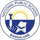 National Public School - Kogilu Cross Profile Image