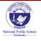 National Public School Yelahanka -Yelahanka New Town Profile Image