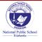 National Public School Yelahanka -Yelahanka New Town