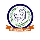 Janani Public School Kadugudi Profile Image