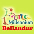 Little Millennium - Bellandur Profile Image