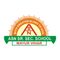 ASN International School - Mayur Vihar, Delhi
