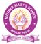 Mother Mary's School - Mayur Vihar, Delhi