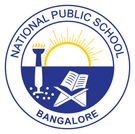 National Public School - Eelctronic City Phase 2 Profile Image