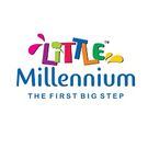 Little Millennium - Coimbatore Profile Image