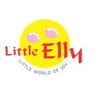 Little Elly Pre School - Coimbatore Profile Image