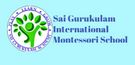 Sai Gurukulam Montessori Play School - Coimbatore Profile Image