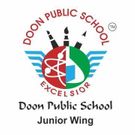 Doon Public School - Coimbatore Profile Image