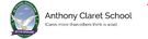 Anthony Claret School - Jalahalli  Profile Image