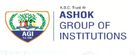 Ashok International Public School Profile Image
