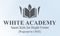 White Academy - Bommasandra