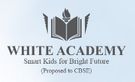 White Academy - Bommasandra Profile Image