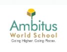 Ambitus World School - Bommasandra Profile Image