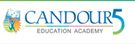 Candour5 Education Academy - Rajarajeshwari Nagar, Bangalore Profile Image
