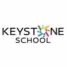 Keystone International School - Hyderabad Profile Image