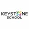 Keystone International School - Hyderabad