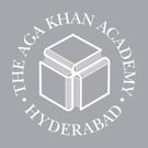 Aga Khan Academy - Hyderabad Profile Image