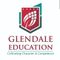 Glendale Academy - Hyderabad