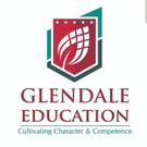 Glendale Academy - Hyderabad Profile Image