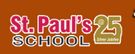 St.Paul's School - Vijayanagar Profile Image