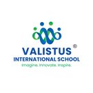 Valistus International School - Vijayanagar Profile Image