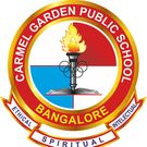 Carmel Garden Public School - HSR Layout Profile Image